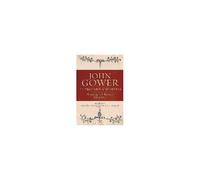 John Gower In England And Iberia