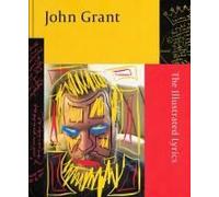 John Grant