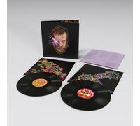 John Grant Boy from Michigan (Vinyl) 12" Album (Gatefold Cover)