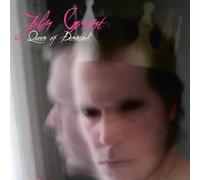 John Grant - Queen of Denmark