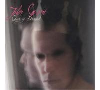 John Grant Queen of Denmark (CD) Album