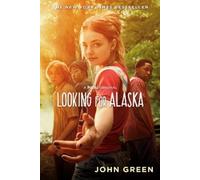 John Green Looking for Alaska (Poche)