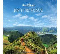 John Gregorius & Hem - Path to Peace [Import]