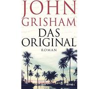 Das Original