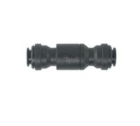 John Guest Clapet anti-retour simple 12 mm (12SCV)