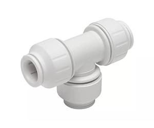 John Guest JG Speedfit 4x égale tee 15mm