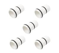 John Guest JG Speedfit 5x tuyau Superseal insert 15mm
