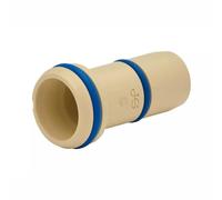 John Guest JG Speedfit 5x tuyau Superseal insert 22mm