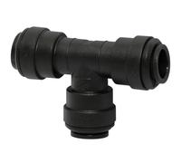 John Guest métriques, Speedfit Equal Tee 12 mm