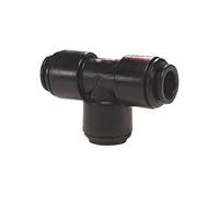 John Guest métriques, Speedfit Equal Tee 8 mm