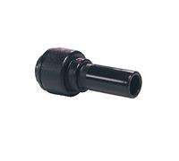 John Guest métriques, Speedfit Réducteur 10 mm x 8 mm