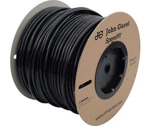 John Guest PE-12-EI-DF-E Tube, Divers