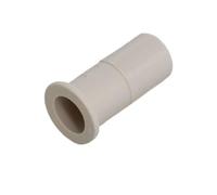 John Guest Speedfit Lot de 25 inserts de tuyau semi-rigides 12 mm