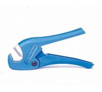 John Guest Speedfit Outil pour découpage de tuyaux en plastique jusqu'à 22 mm