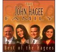 John Hagee Family - Best of The Hagees