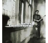 Found True Love - Usa Or Canadian Import