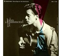 Lowriders - Sweet Soul Harmony From The Golden Era