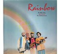 John Handy, Ali Akbar Khan, L. Subramaniam - Rainbow Road (Solo Jazz Piano)