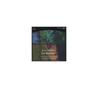 John Harbison:The Rewaking