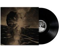 John Haughm – 1865/1895: Cast.Iron.Blood – LP Vinyle 12" Noir