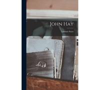 John Hay