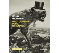 John Heartfield