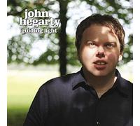 John Hegarty - Guiding Light [Import]