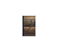 [John Henry Newman Articles And Letters]