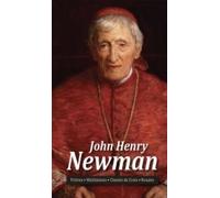 John Henry Newman - Prières, Méditations, Chemin De Croix, Rosaire