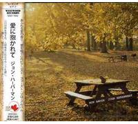 John Herberman - Mon Amour (Original Soundtrack) [Import]