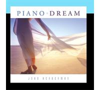 John Herberman - Piano Dream CD