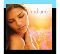 Avalon – John Herberman – Radiance
