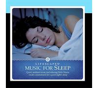 John Hermanson - Music for Sleep