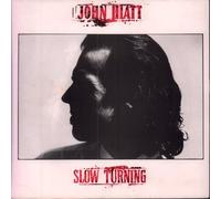 John Hiatt - Slow Turning