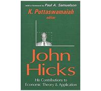 John Hicks