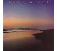 John Hicks
