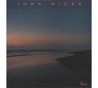 John Hicks