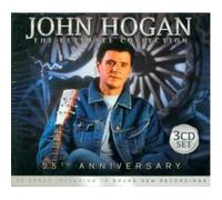 John Hogan - Ultimate Collection