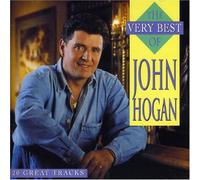 John Hogan - Very Best of [Import]