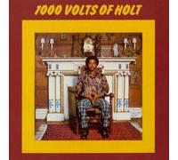 1000 Volts of Holt