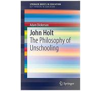 John Holt