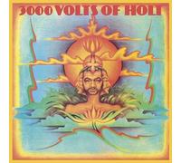 John Holt - 3000 Volts Of Holt [Vinyl]