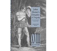 John Home's Douglas