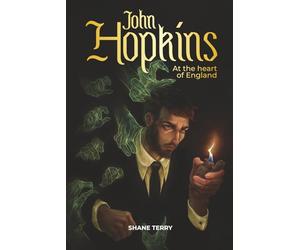 John Hopkins: At the heart of England