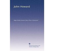 John Howard