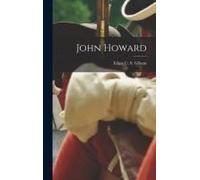 John Howard