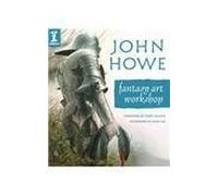 john_howe_fantasy_art_workshop