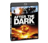 John Huddles - After The Dark BRD [Blu-Ray] [Import]