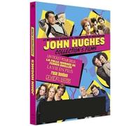 Coffret John Hughes – John Hughes – Blu-ray – 5 films