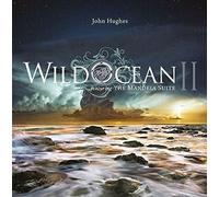 John Hughes - Wild Ocean II [+Bonus DVD] [Import]